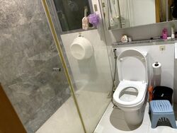 Eight Courtyards (D27), Condominium #503720011